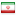 poteaucoffeecup.com server is located in Iran